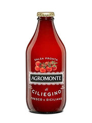 agromonte sicilian siciliano tomato pomodoro salsa sauce fresh fresco italian italiano