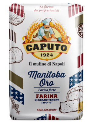 Extra Virgin Olive Oil 'La Masseria' 5L – Ripasso