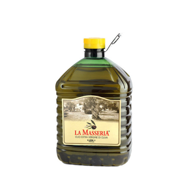 oil olio masseria evo olive