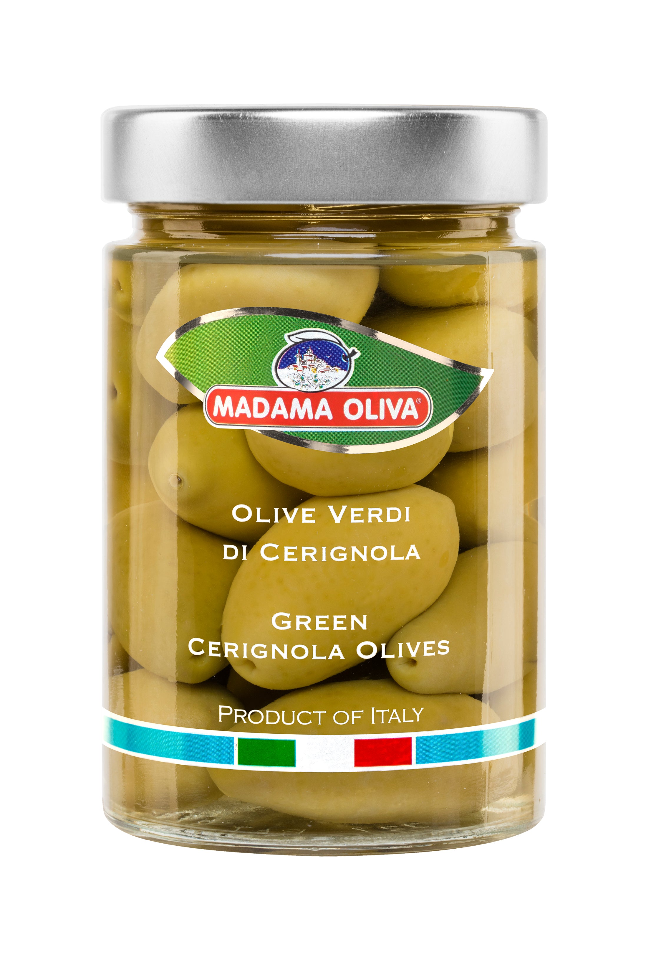 green olive olives oliva madama cerignola 