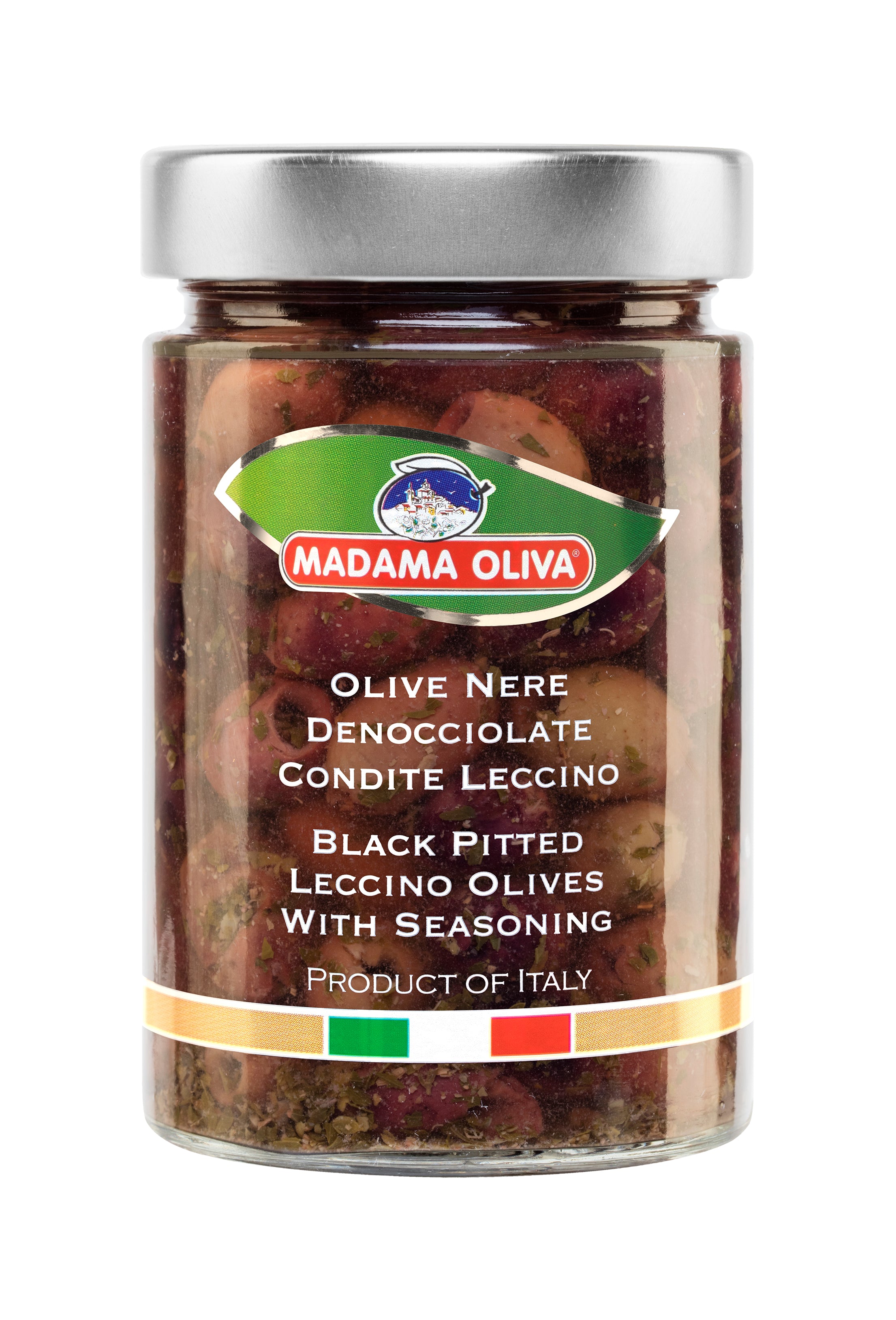 olive black olives nere madama oliva pitted leccino