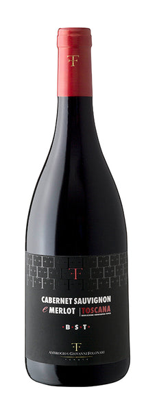 vino wine red rosso merlot toscana tuscany cabernet sauvignon super tuscan