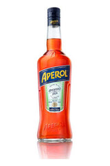 aperol spritz aperitivo cocktail drink alcohol