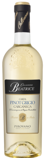 pinotgrigio whitewine wine beatrice 